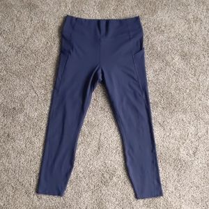 Fabletics PureLuxe Leggings